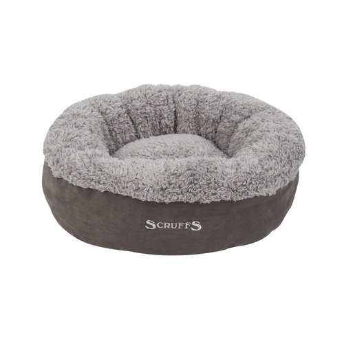 Scruffs® Scruffs Cosy Cat Bed