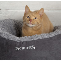 Scruffs Cosy Kattenmand Scruffs® Scruffs Cosy Kattenmand