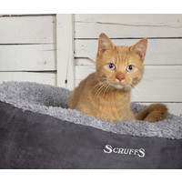 Scruffs Cosy Cat Bed Scruffs® Scruffs Cosy Cat Bed