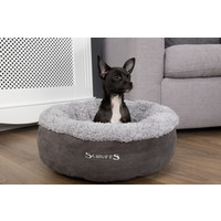 Scruffs Cosy Cat Bed Scruffs® Scruffs Cosy Cat Bed