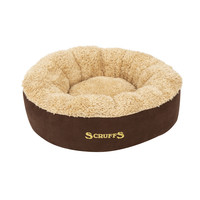 Scruffs Cosy Cat Bed Scruffs® Scruffs Cosy Cat Bed