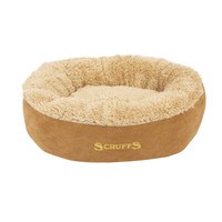 Scruffs Cosy Cat Bed Scruffs® Scruffs Cosy Cat Bed