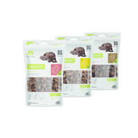 Maelson Treatees 100g - 100% natuurlijk Maelson Maelson Treatees 100g - 100% natuurlijk