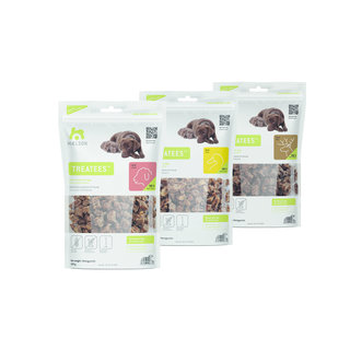 Maelson Treatees 100g - 100% natural