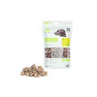 Maelson Treatees 100g - 100% natuurlijk Maelson Maelson Treatees 100g - 100% natuurlijk