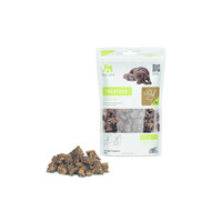 Maelson Treatees 100g - 100% natuurlijk Maelson Maelson Treatees 100g - 100% natuurlijk