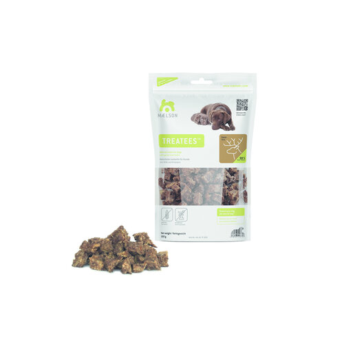 Maelson Maelson Treatees 100g - 100% natural