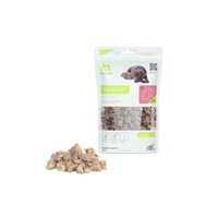 Maelson Treatees 100g - 100% natuurlijk Maelson Maelson Treatees 100g - 100% natuurlijk