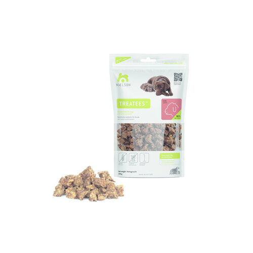 Maelson Maelson Treatees 100g - 100% natural