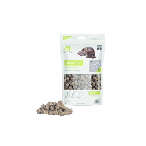 Maelson Maelson Treatees 200g - 100% natural