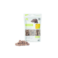 Maelson Treatees 200g - 100% natural Maelson Maelson Treatees 200g - 100% natural