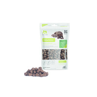 Maelson Treatees 200g - 100% natural Maelson Maelson Treatees 200g - 100% natural