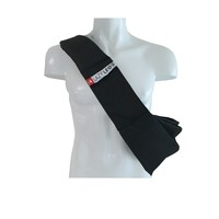 4LazyLegs Pocket Basic 4Lazylegs 4LazyLegs Pocket Basic