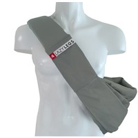 4LazyLegs Pocket Basic 4Lazylegs 4LazyLegs Pocket Basic