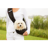4LazyLegs Pocket Basic 4Lazylegs 4LazyLegs Pocket Basic