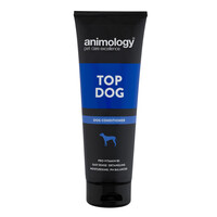 Animology Top Dog Conditioner Animology Animology Top Dog Conditioner