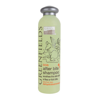 Greenfields Dog Shampoo After Bite 250 ml