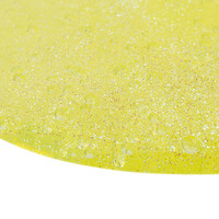 Greenfields Dog Shampoo Silky Coat 250 ml Greenfields Greenfields Dog Shampoo Silky Coat 250 ml