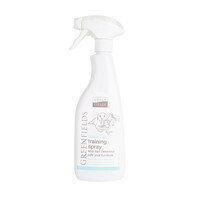 Greenfields Training Spray 400 ml Greenfields Greenfields Training Spray 400 ml