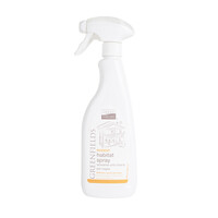 Greenfields Habitat Spray 400 ml Greenfields Greenfields Habitat Spray 400 ml