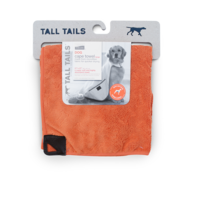 Greenfields Cape Towel - Handdoek voor Honden Greenfields Greenfields Cape Towel - Handdoek voor Honden