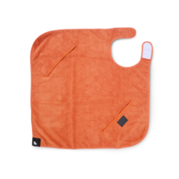 Greenfields Cape Towel - Handdoek voor Honden Greenfields Greenfields Cape Towel - Handdoek voor Honden