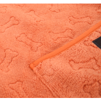 Greenfields Cape Towel - Handdoek voor Honden Greenfields Greenfields Cape Towel - Handdoek voor Honden