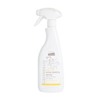 Greenfields Urine Verwijderaar - Urine Destroy Spray 400 ml Greenfields Greenfields Urine Verwijderaar - Urine Destroy Spray 400 ml