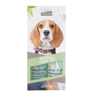 Greenfields Beagle Care Set 2x250ml Greenfields Greenfields Beagle Care Set 2x250ml