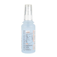 Greenfields Hondenparfum Wild 75 ml Greenfields Greenfields Hondenparfum Wild 75 ml