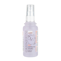 Greenfields Hondenparfum Exotic 75 ml Greenfields Greenfields Hondenparfum Exotic 75 ml