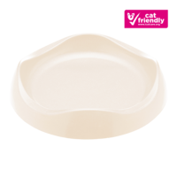 Beco Beco Bowl Cat