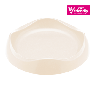 Beco Bowl Cat