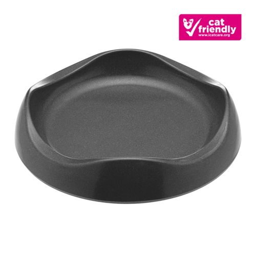Beco Beco Bowl Cat