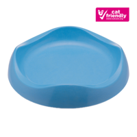 Beco Beco Bowl Cat