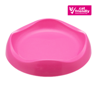 Beco Beco Bowl Cat