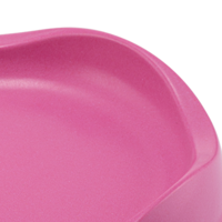 Beco Beco Bowl Cat