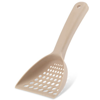 Beco Scoop Litter