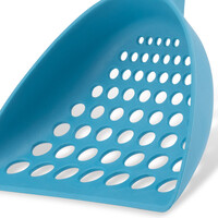 Beco Beco Scoop Litter