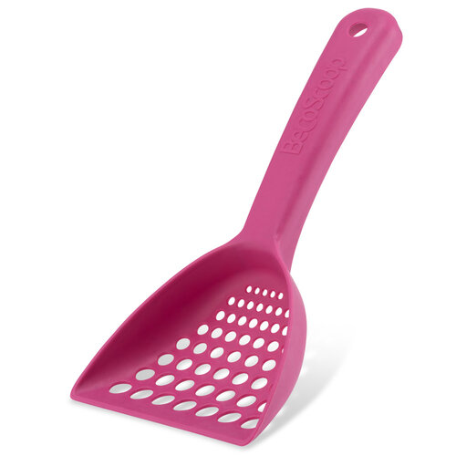 Beco Beco Scoop Litter