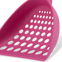 Beco Beco Scoop Litter