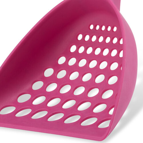 Beco Beco Scoop Litter