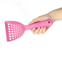 Beco Beco Scoop Litter