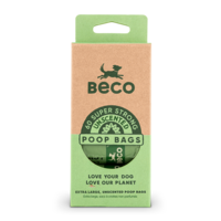Beco Beco Poop Bags