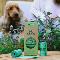 Beco Beco Poop Bags