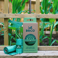 Beco Beco Poop Bags