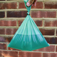 Beco Beco Poop Bags