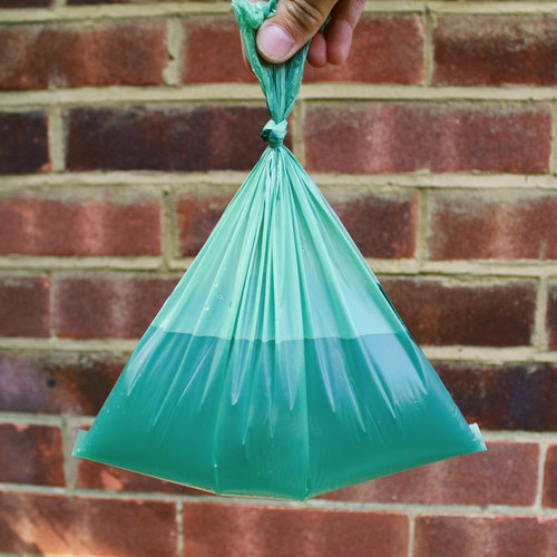 Beco Beco Poop Bags