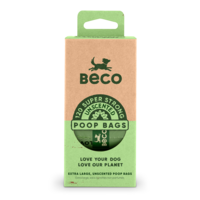 Beco Beco Poop Bags