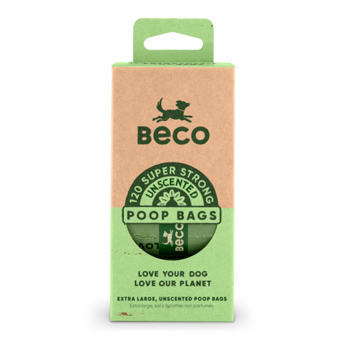 Beco Beco Poop Bags